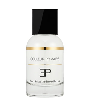 les eaux primordiales couleur primaire woda perfumowana 50 ml     
