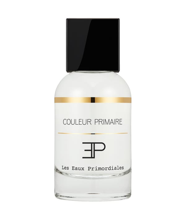 Produktbillede 1 af 2, Les Eaux Primordiales Classic Eau de Parfum