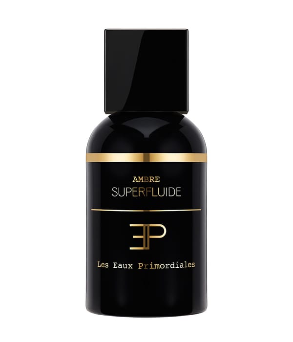 Produktbild 1 von 2, Les Eaux Primordiales Superfluide Eau de Parfum