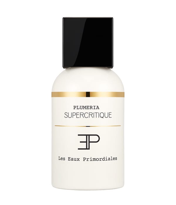Produktbillede 1 af 2, Les Eaux Primordiales Supercritique Eau de Parfum