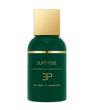 les eaux primordiales superose