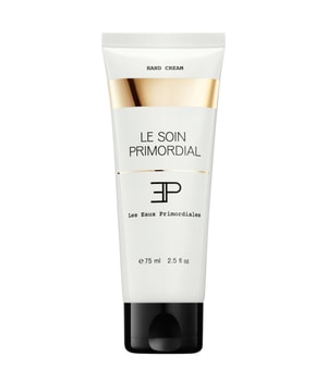 Les Eaux Primordiales Le Soin Primordial Perfumed Hand Cream Krem do rąk 75 ml