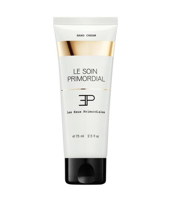 Produktbillede 1 af 3, Les Eaux Primordiales Le Soin Primordial Håndcreme