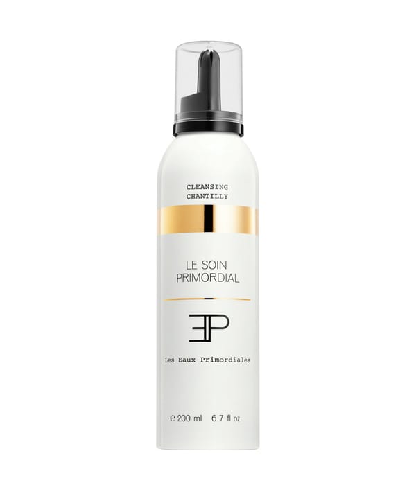Produktbillede 1 af 2, Les Eaux Primordiales Le Soin Primordial Kropscreme