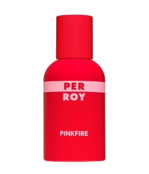 perroy pinkfire