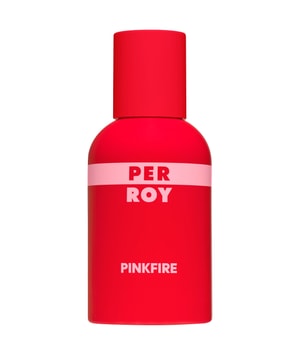 perroy pinkfire woda perfumowana 15 ml     
