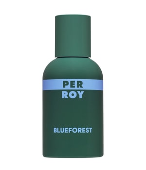 perroy blueforest