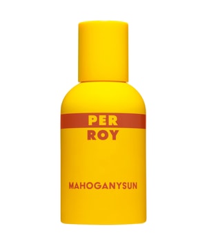 perroy mahoganysun woda perfumowana 15 ml     