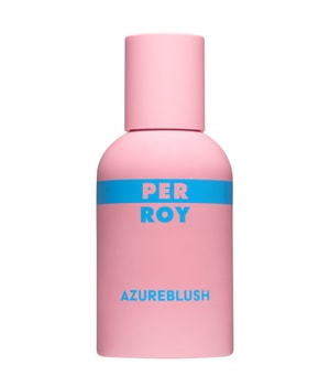 perroy azureblush woda perfumowana 50 ml     