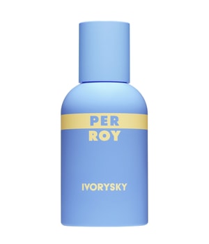 perroy ivorysky