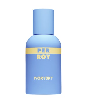 perroy ivorysky woda perfumowana 15 ml     