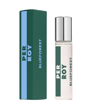 perroy blueforest woda perfumowana 15 ml    