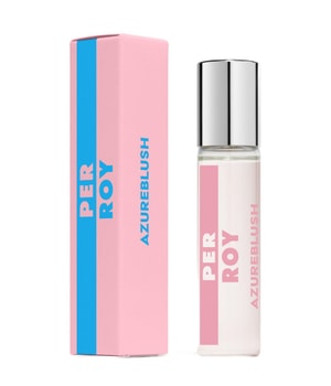 Perroy Azure Blush Eau de Parfum (EdP) 15 ml