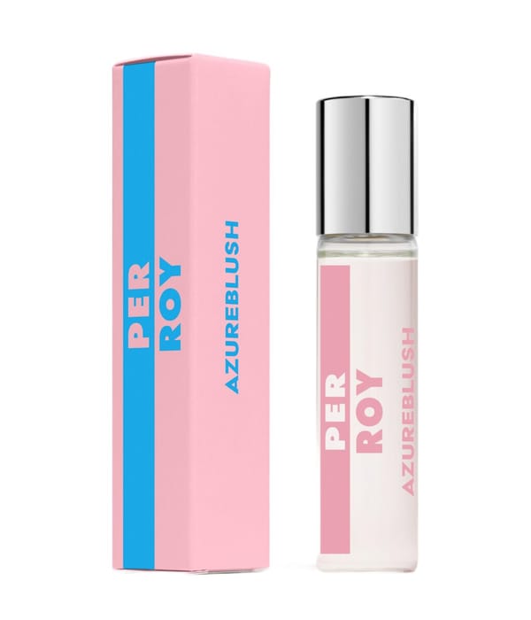 Produktbild 1 von 1, Perroy Azure Blush Eau de Parfum