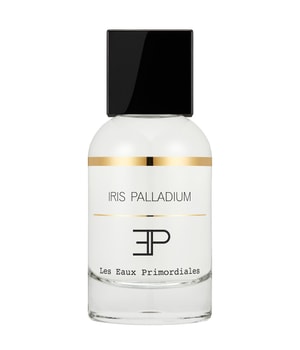 Les Eaux Primordiales Classic Iris Palladium Eau de Parfum