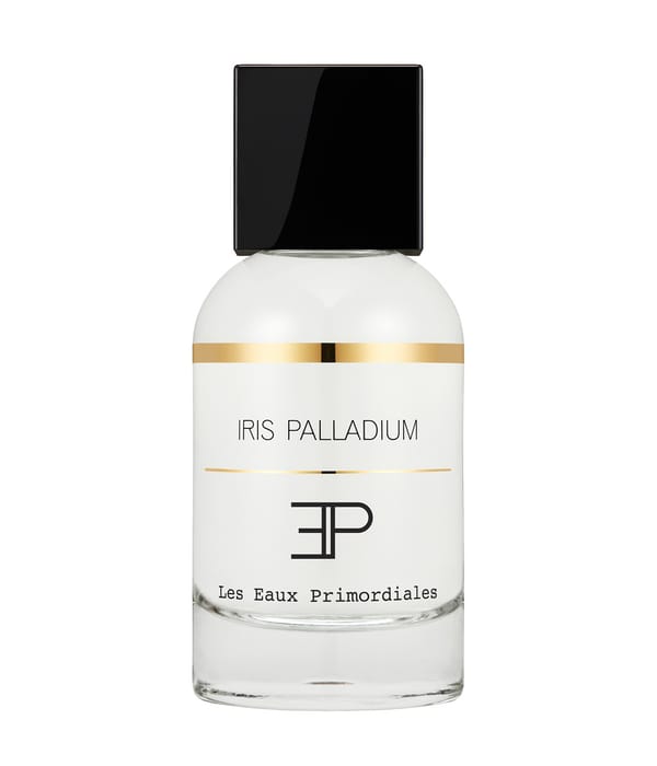 Produktbillede 1 af 2, Les Eaux Primordiales Classic Eau de Parfum
