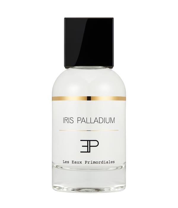 Productafbeelding 1 van 2, Les Eaux Primordiales Classic Eau de Parfum
