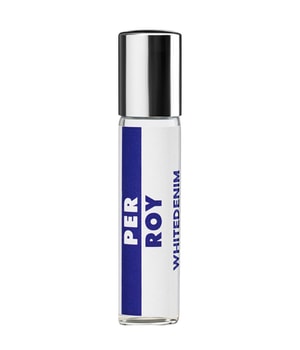 denim white woda perfumowana 15 ml     