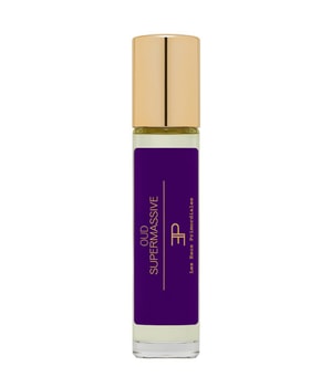 les eaux primordiales oud ekstrakt perfum 11 ml     