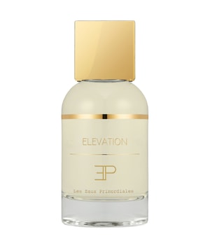 Les Eaux Primordiales Classic Elevation Eau de Parfum