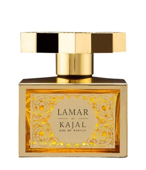 KAJAL Perfumes Lamar Eau de Parfum