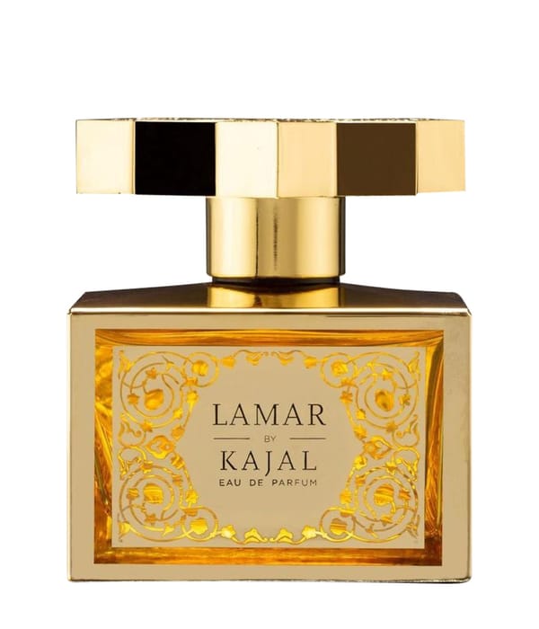 Produktbillede 1 af 2, KAJAL Perfumes Lamar Eau de Parfum
