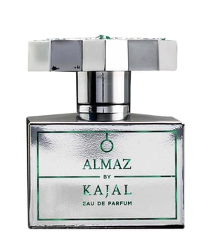 KAJAL Perfumes Almaz Eau de Parfum