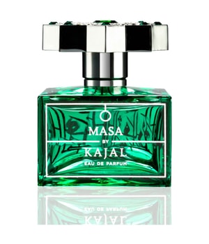 KAJAL Perfumes Masa Eau de Parfum