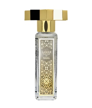KAJAL Perfumes Lamar Caviar Parfume