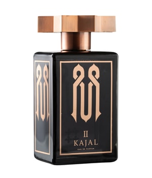 KAJAL Perfumes II Eau de Parfum