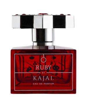 KAJAL Perfumes Ruby Eau de Parfum