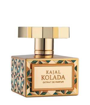 KAJAL Perfumes Kolada Eau de Parfum