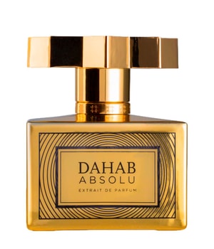 kajal dahab absolu