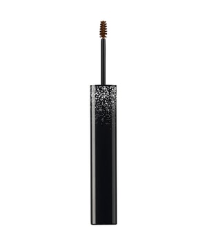 T.LeClerc Brow Mascara Augenbrauengel · 4.7 ml · Braun
