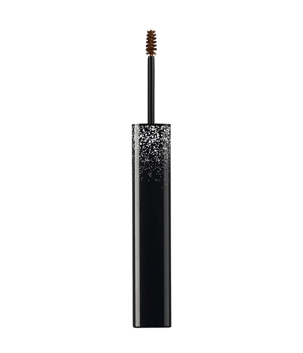 Produktbild 1 von 3, T.LeClerc Brow Mascara Augenbrauengel