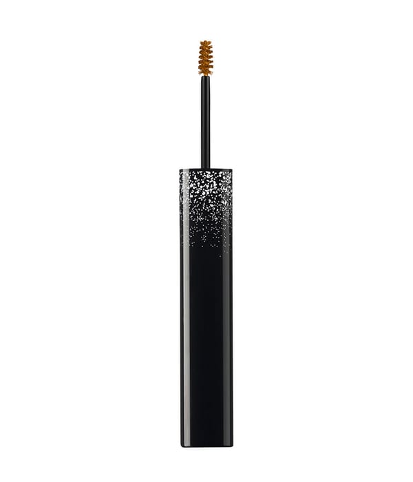 Produktbild 1 von 3, T.LeClerc Brow Mascara Augenbrauengel