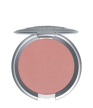 T.LeClerc Powder Blush Róż 5 g Nr. 13 - Boisé