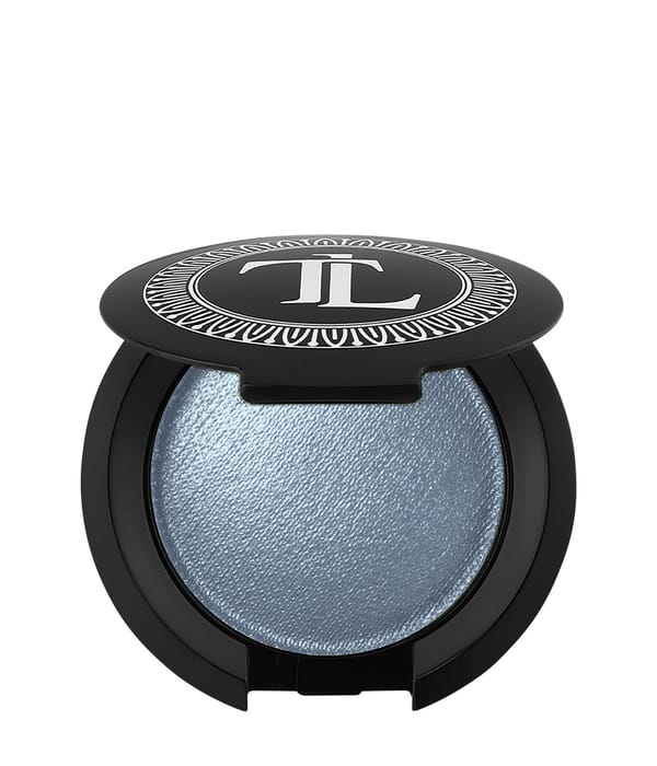 Produktbild 1 av 3, T.LeClerc Wet & Dry Eyeshadow Ögonskugga