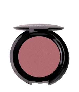 T.LeClerc L'Ombre à Paupières Cień do powiek 2.5 g Rose Sublime