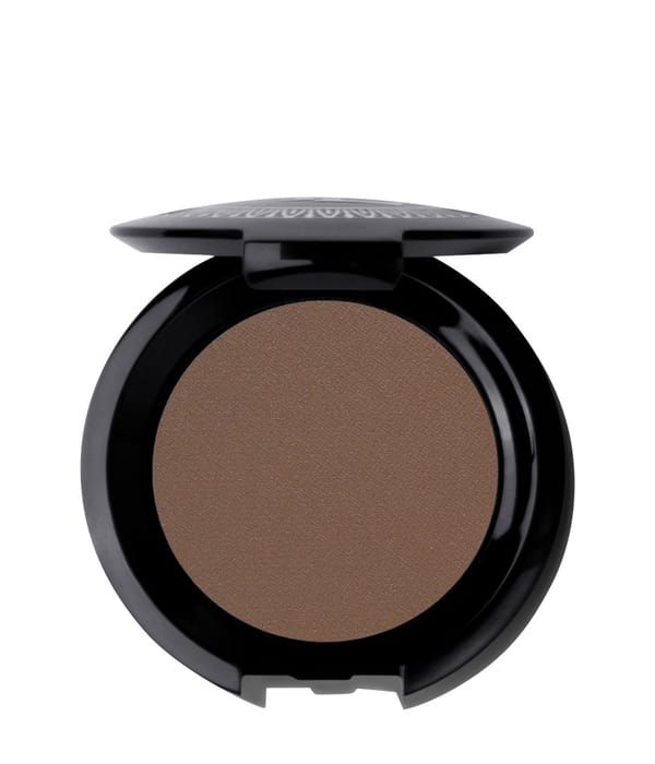 Produktbillede 1 af 2, T.LeClerc L'Ombre à Paupières Øjenskygge