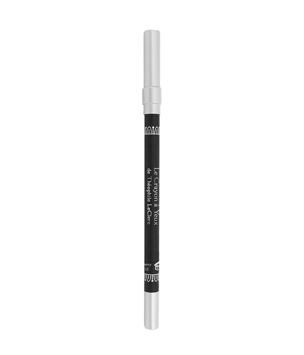 Produktbild 1 von 3, T.LeClerc Eye Pencils Kajalstift