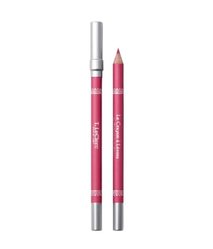 T.LeClerc Lip Pencil Lipliner