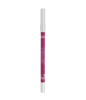 Tuotekuva 1/3, T.LeClerc Lip Pencil Huultenrajauskynä
