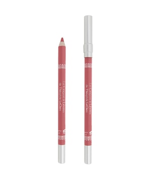 T.LeClerc Lip Pencil Konturówka do ust 1.2 g Nr. 12 - Corail