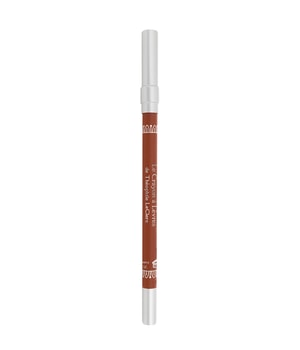 T.LeClerc Lip Pencil Konturówka do ust 1.2 g Nr. 09 - Ivresse