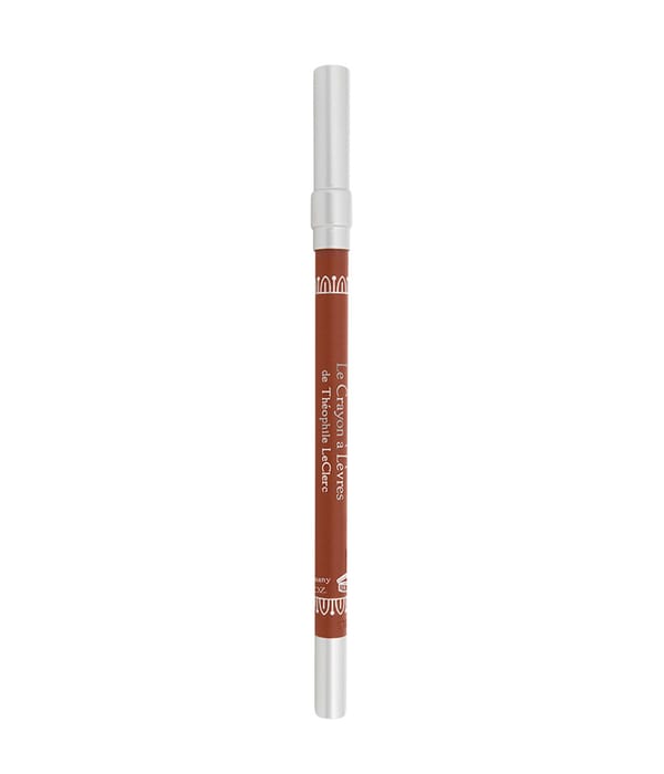 Zdjęcie produktu 1 z 3, T.LeClerc Lip Pencil Konturówka do ust