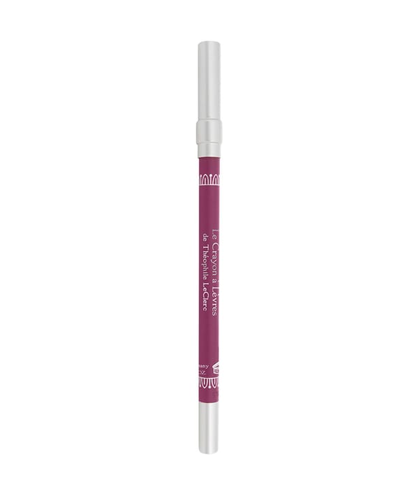 Produktbild 1 von 3, T.LeClerc Lip Pencil Lipliner