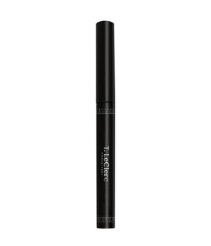 T.LeClerc Eyeliner Precision Eyeliner