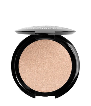T.LeClerc Powder Highlighter Highlighter