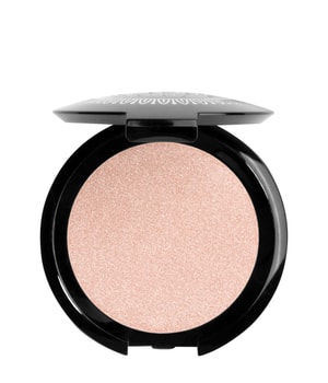 T.LeClerc Powder Highlighter Highlighter